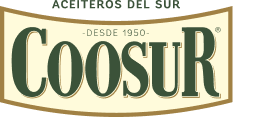 ¡Gana experiencias únicas con Coosur!